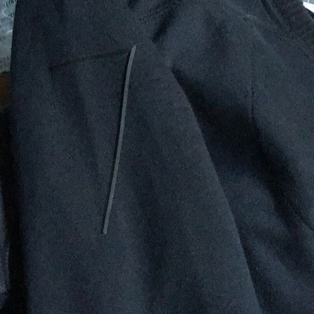 NIKE - Picture 5 of 8